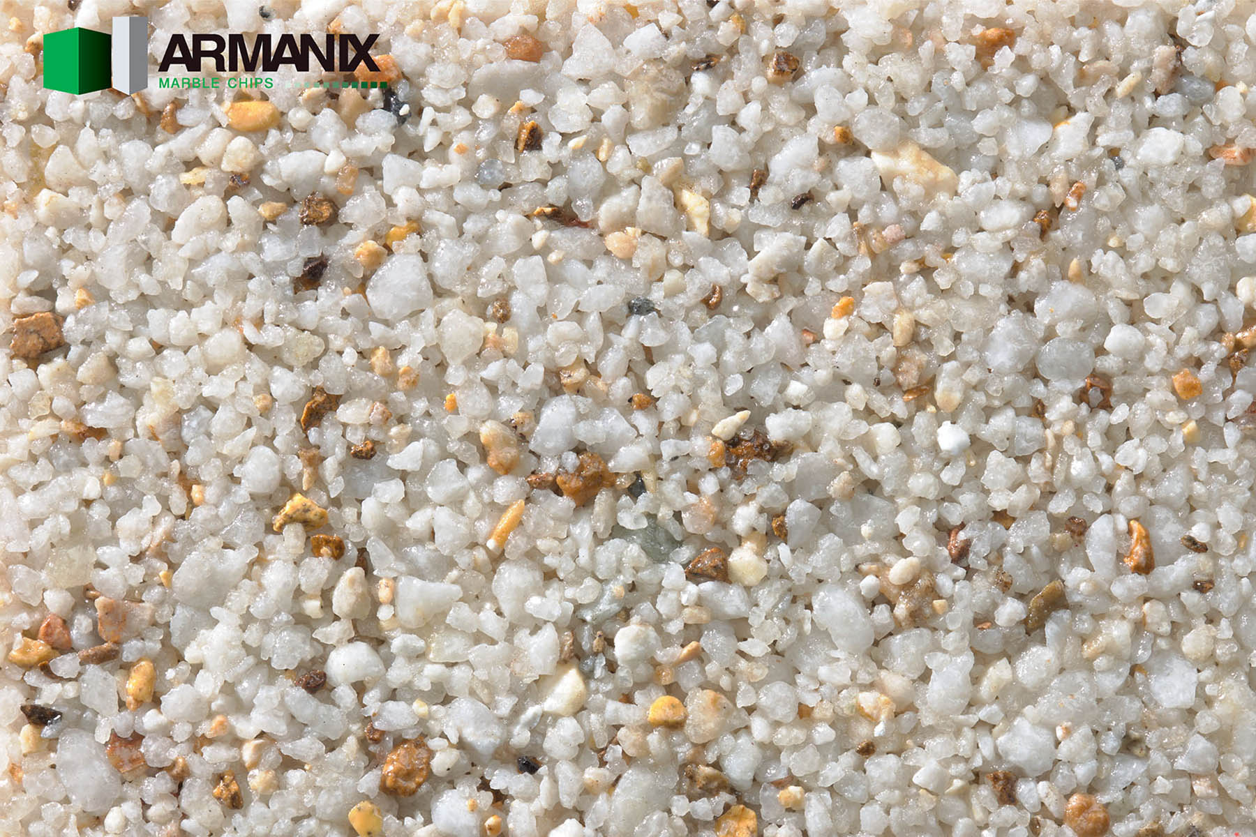 ALTEA COMPACT SPECIAL RESIN ARMRESALTCO1326 1-3 & 2-6mm - Armanix