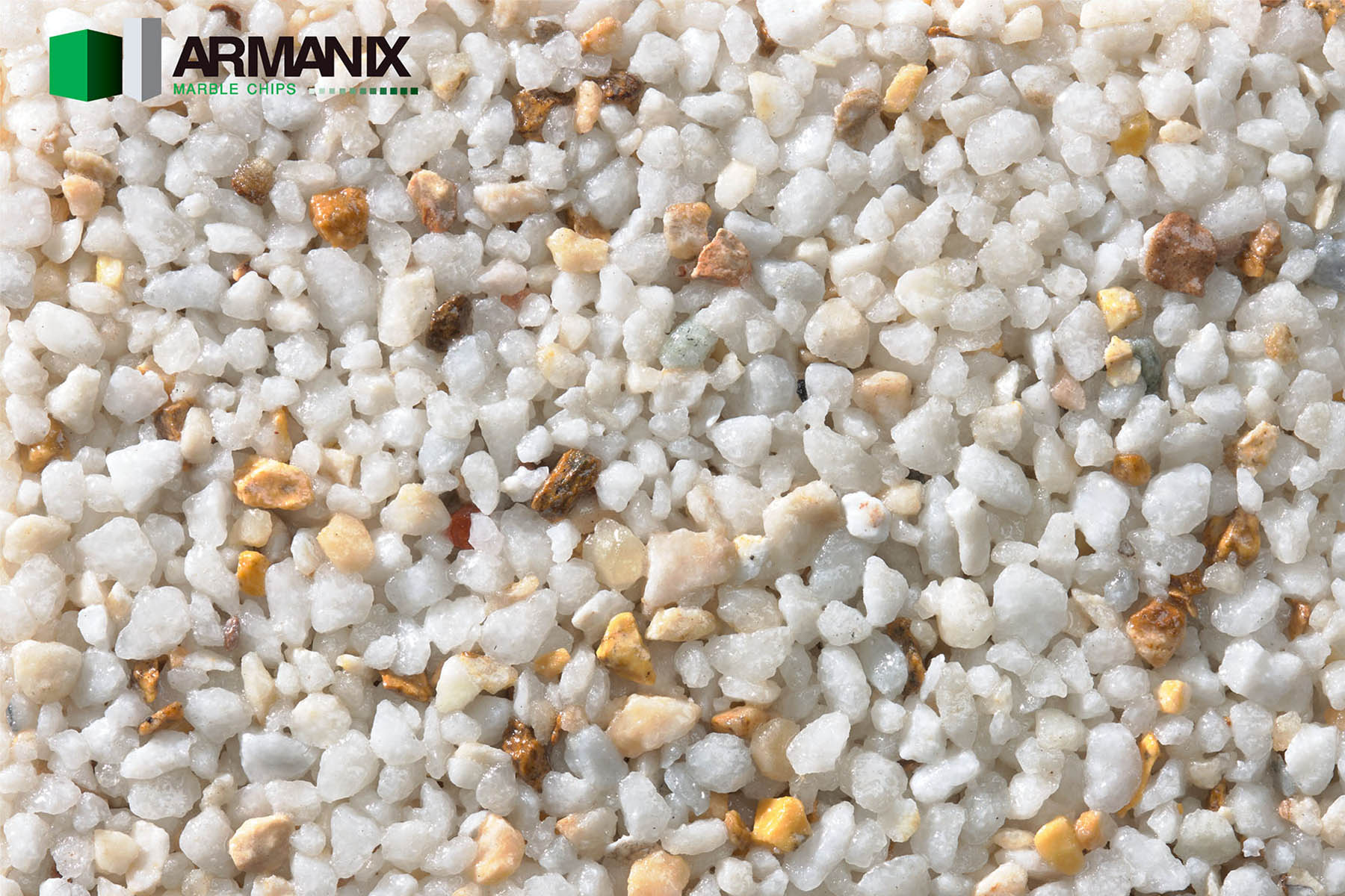 ALTEA-SPECIAL-RESIN-ARMRESALT26-2-6mm - Armanix