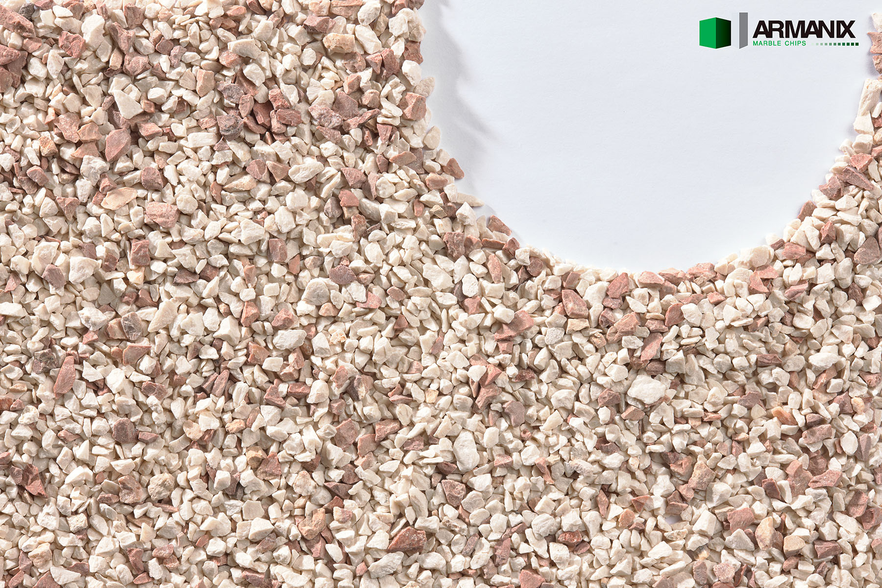 CORDOBA SPECIAL RESIN 2-4 mm