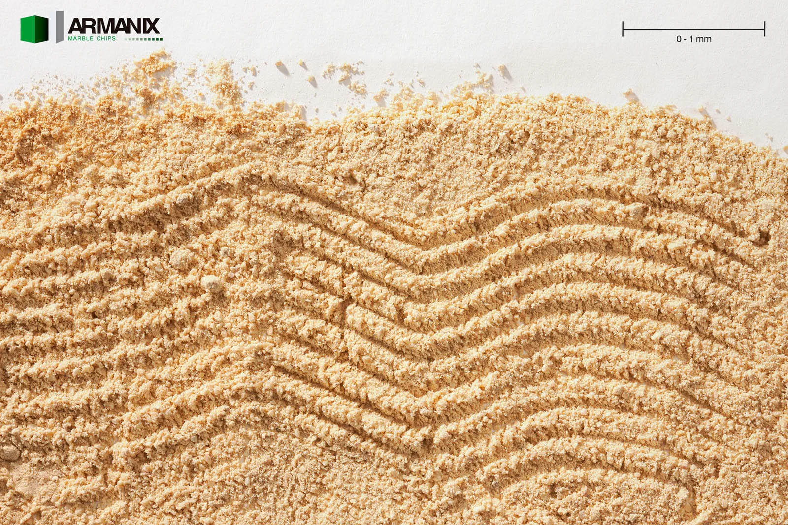 Pink Valencia 0-1 mm