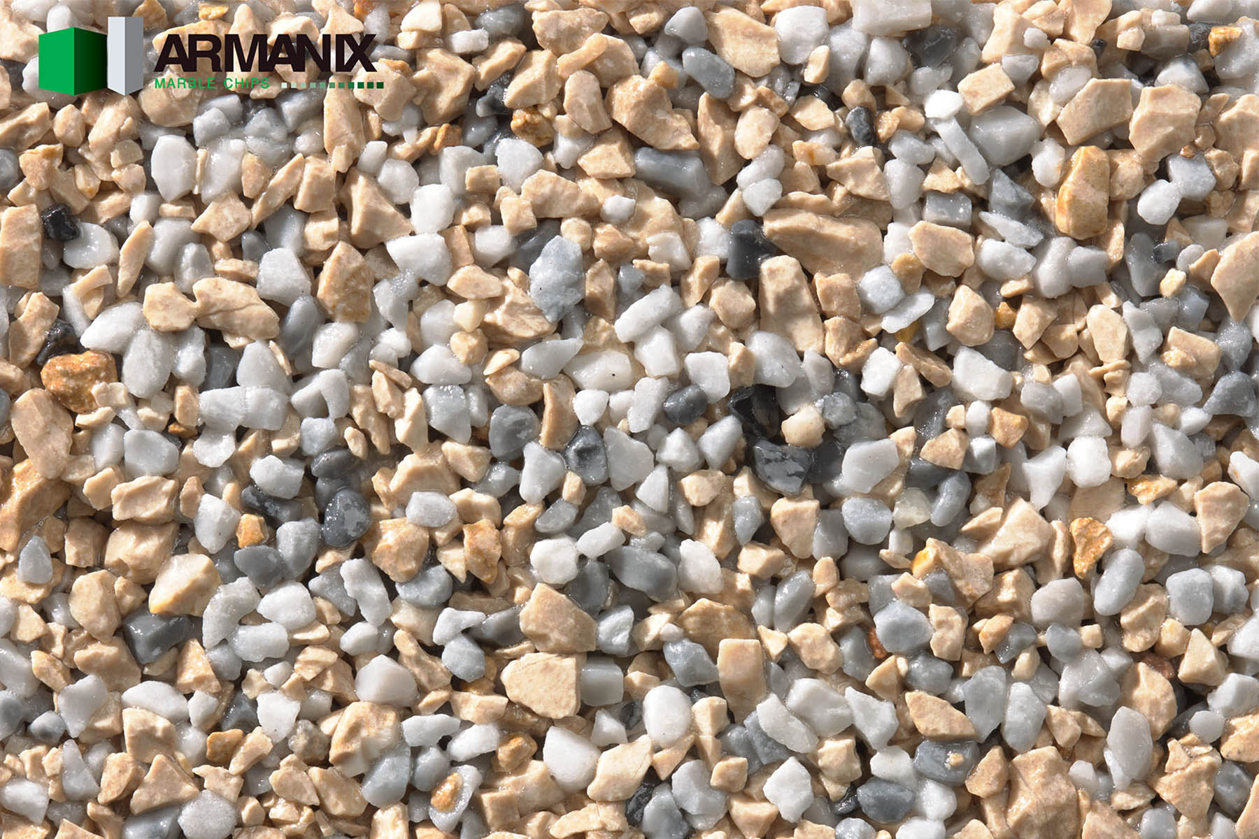 SEVILLA SPECIAL RESIN ARMRESSEV2426 2-4 & 2-6mm - Armanix