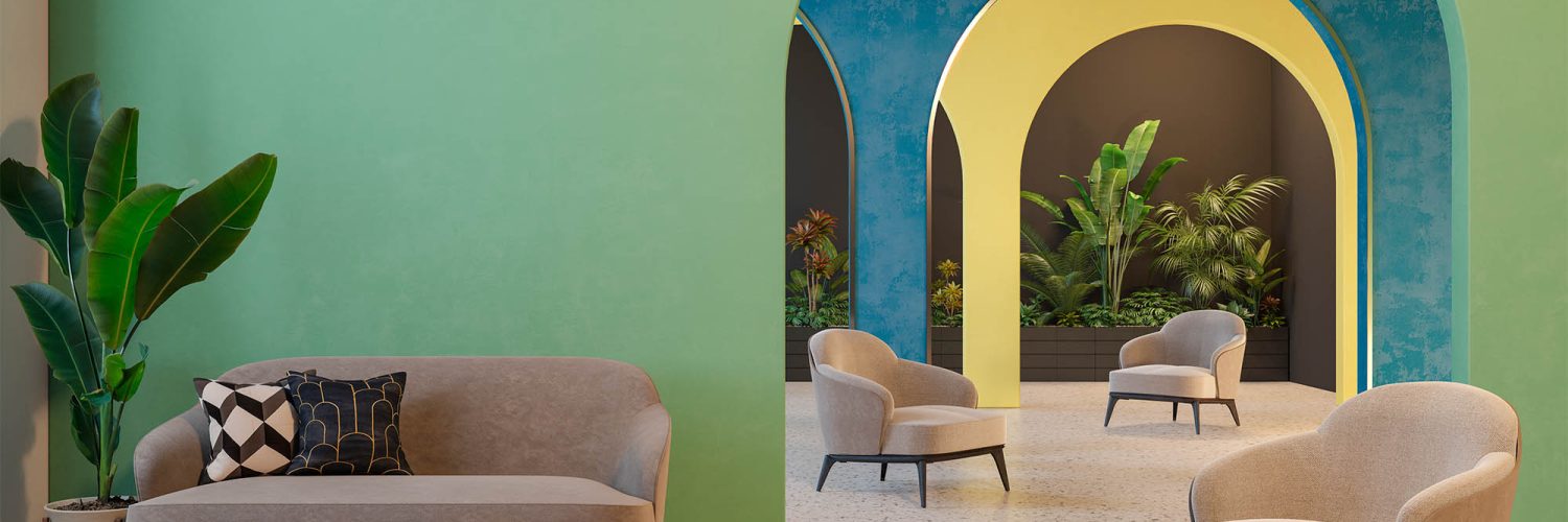 Áridos de mármol para mortero, pintura y terrazo armanix marble chips elegancia y durabilidad